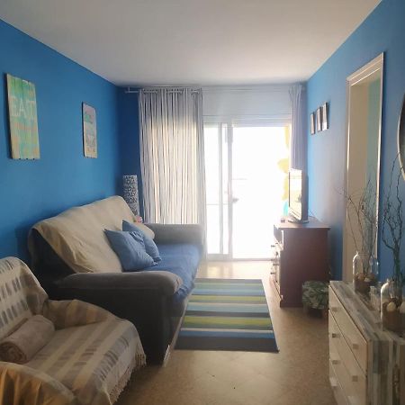 Reco 1 Apartman Salou Kültér fotó